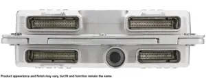 77-3494F | Vehicle Control Module | Cardone Industries