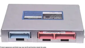 77-3977 | Powertrain Control Module (PCM) | Cardone Industries