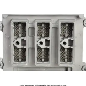 77-4976F | Powertrain Control Module (PCM) | Cardone Industries