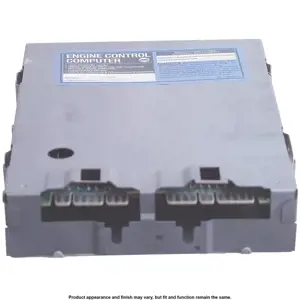 77-5450 | Engine Control Module (ECM) | Cardone Industries