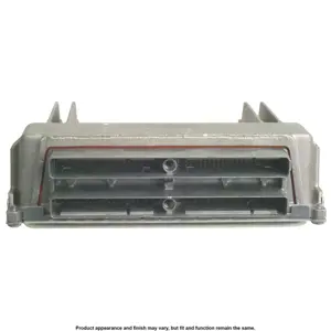 77-6106F | Powertrain Control Module (PCM) | Cardone Industries