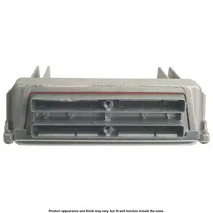 77-6249F | Powertrain Control Module (PCM) | Cardone Industries