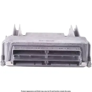 77-9614F | Powertrain Control Module (PCM) | Cardone Industries