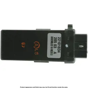 81-1016PB | Wiper Motor Pulse Board | Cardone Industries