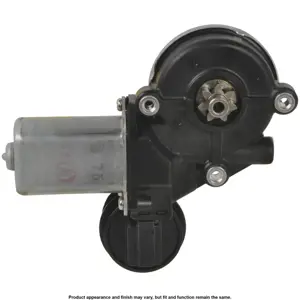 82-10015 | Window Motor | Cardone Industries