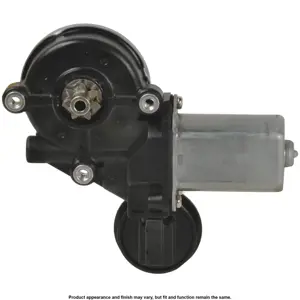 82-10020 | Window Motor | Cardone Industries