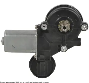 82-10021 | Window Motor | Cardone Industries