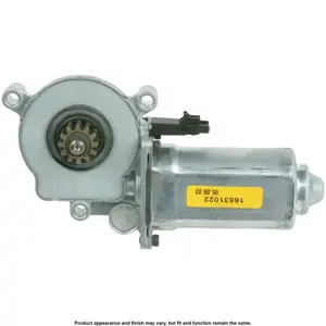 82-102 | Window Motor | Cardone Industries