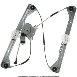 82-1024BR | Window Motor and Regulator Assembly | Cardone Industries