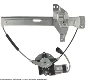 82-1030BR | Window Motor and Regulator Assembly | Cardone Industries
