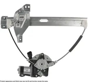 82-1031BR | Window Motor and Regulator Assembly | Cardone Industries