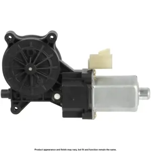 82-10550 | Window Motor | Cardone Industries