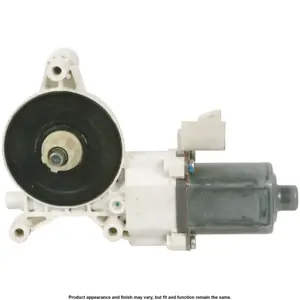 82-1056 | Window Motor | Cardone Industries