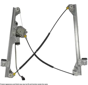 82-1056BR | Window Motor and Regulator Assembly | Cardone Industries