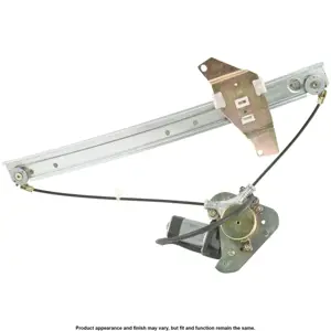 82-1135BR | Window Motor and Regulator Assembly | Cardone Industries