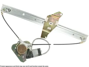 82-1136BR | Window Motor and Regulator Assembly | Cardone Industries