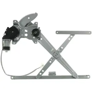 82-1137DR | Window Motor and Regulator Assembly | Cardone Industries