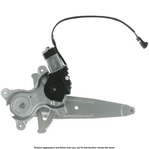 82-1139BR | Window Motor and Regulator Assembly | Cardone Industries