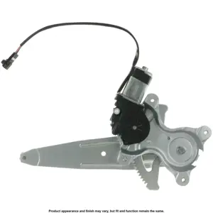 82-1140BR | Window Motor and Regulator Assembly | Cardone Industries