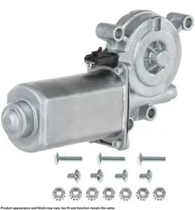 82-130 | Window Motor | Cardone Industries