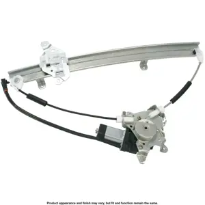 82-1351BR | Window Motor and Regulator Assembly | Cardone Industries