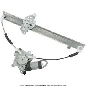 82-1352BR | Window Motor and Regulator Assembly | Cardone Industries