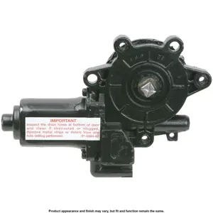 82-1359 | Window Motor | Cardone Industries