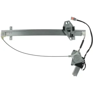 82-15003DR | Window Motor and Regulator Assembly | Cardone Industries