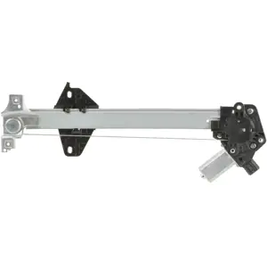 82-15023BR | Window Motor and Regulator Assembly | Cardone Industries