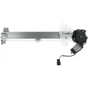 82-15030BR | Window Motor and Regulator Assembly | Cardone Industries