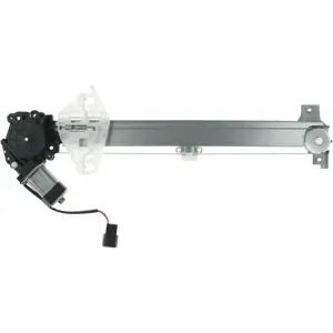 82-15031BR | Window Motor and Regulator Assembly | Cardone Industries