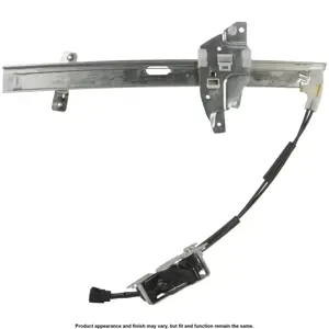 82-153BR | Window Motor and Regulator Assembly | Cardone Industries