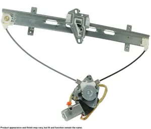 82-1567BR | Window Motor and Regulator Assembly | Cardone Industries