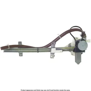 82-1715AR | Window Motor and Regulator Assembly | Cardone Industries