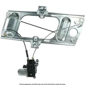 82-173BR | Window Motor and Regulator Assembly | Cardone Industries