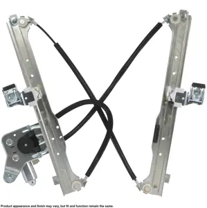 82-178BR | Window Motor and Regulator Assembly | Cardone Industries