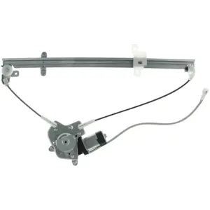 82-182DR | Window Motor and Regulator Assembly | Cardone Industries
