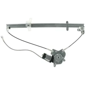 82-183DR | Window Motor and Regulator Assembly | Cardone Industries
