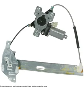 82-186BR | Window Motor and Regulator Assembly | Cardone Industries