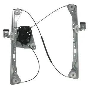 82-193DR | Window Motor and Regulator Assembly | Cardone Industries