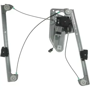 82-2151BR | Window Motor and Regulator Assembly | Cardone Industries