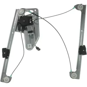82-2152BR | Window Motor and Regulator Assembly | Cardone Industries