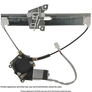 82-30010BR | Window Motor and Regulator Assembly | Cardone Industries