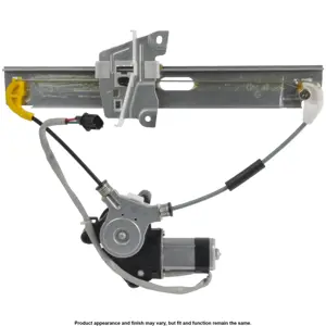 82-3018BR | Window Motor and Regulator Assembly | Cardone Industries