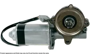 82-383 | Window Motor | Cardone Industries