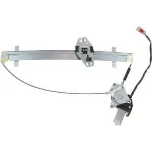82-4309DR | Window Motor and Regulator Assembly | Cardone Industries
