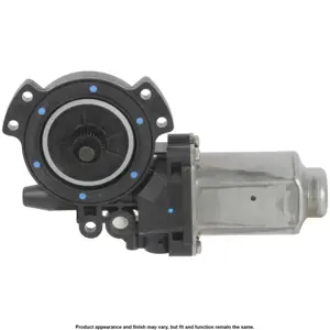 82-4538 | Window Motor | Cardone Industries