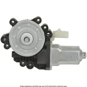 82-630 | Window Motor | Cardone Industries