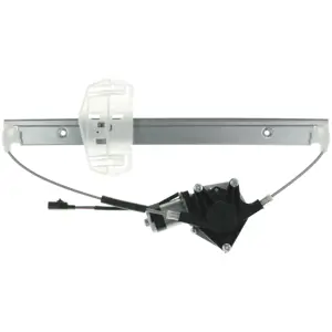 82-634BR | Window Motor and Regulator Assembly | Cardone Industries