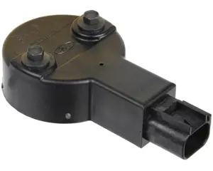 84-2001 | Engine Camshaft Position Sensor | Cardone Industries